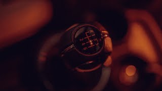 【Canon EOS R3】MINI F56 JCW 6MT・amazing shift changing sound ・意外と知られていない、楽しすぎるマニュアルMINI・4K/60fps映像