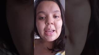 Dando Banho No Meu Filho Pela Primeira Vez