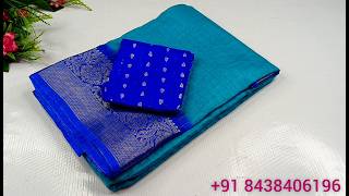 🌹Latest New Arrivals Branded collection Rs.499 only  (2/09/26) #Trending #latest #New #wholesale screenshot 1