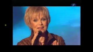 Katri Helena - Tule luo (1993/2007)