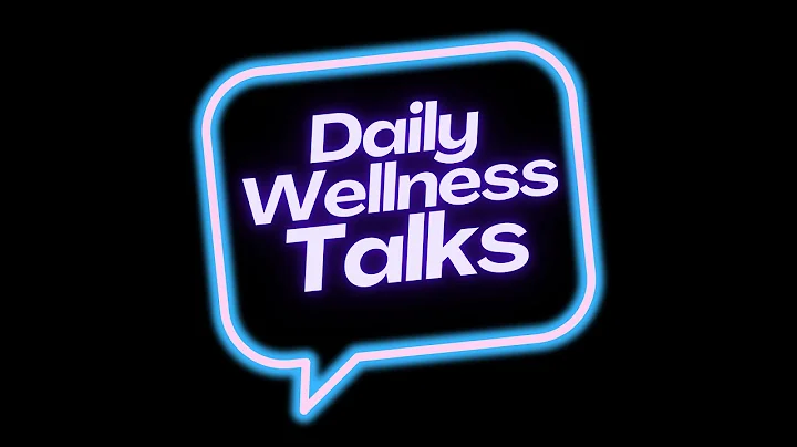 Expert Reveals the Shocking Truth About Nutrient Deficiencies