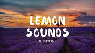 JayJen - Rainbow (Lemon Sounds – No Copyright)