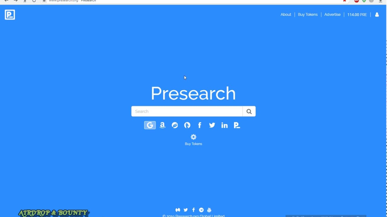 Web Token Pay платит 💲💲💲 Проверенно!!! 🔘 ▪ 