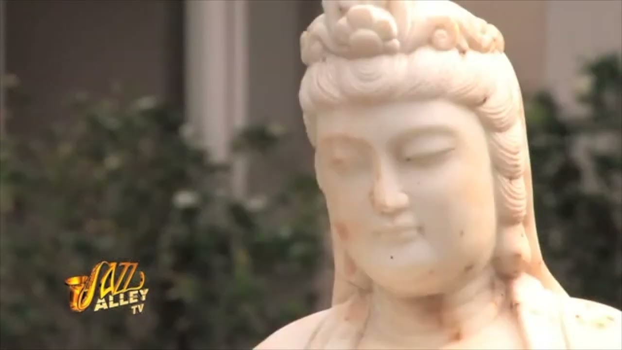 Lanai Slack Key Guitar Festival - 1st  Edition Tribute to Dennis Kamakahi