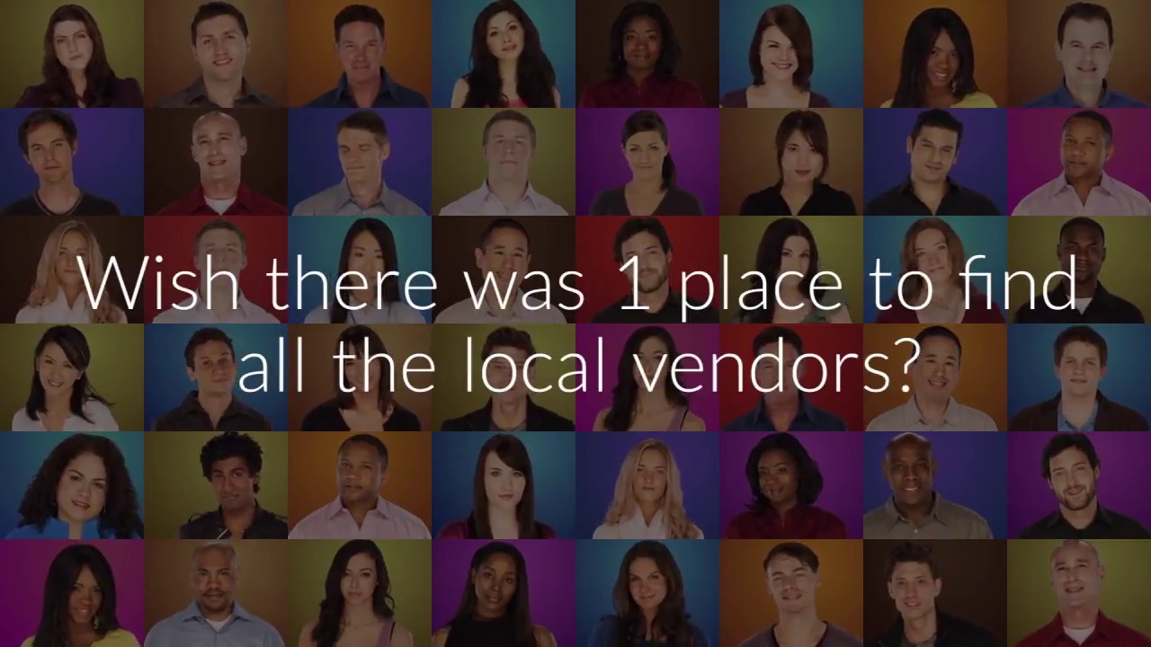 Platinum Pineapple Co - Midwest Ohio's #1 Wedding Venue & Vendor Directory