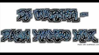 Versión 3 del video