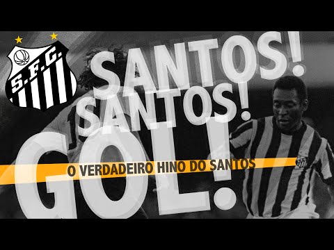 Músicas em Homenagem a Grandes Jogadores - Hinos do Futebol Mundial