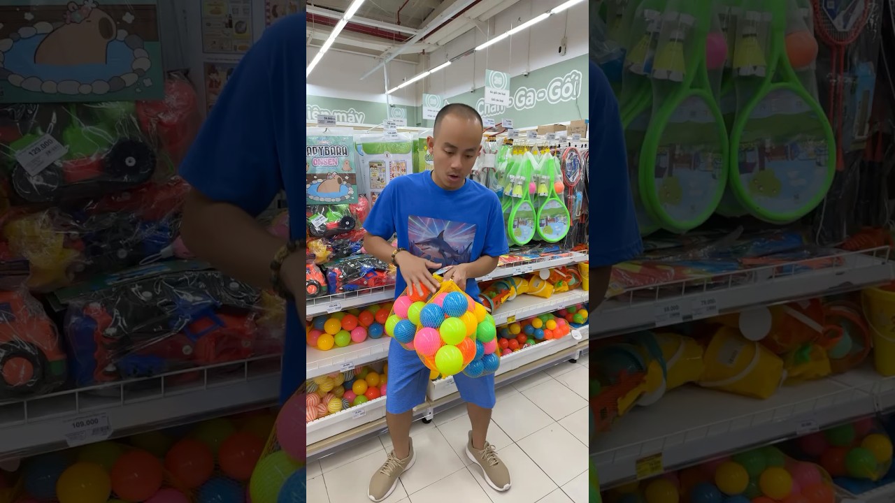 Bóng Ngáo Phây Ngơ