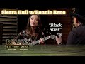 SIERRA HULL &#39;Black River&#39;