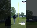 PIN POINT accuracy!