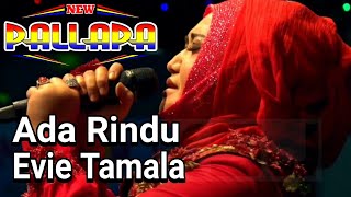 New Pallapa Evie Tamala Ada Rindu Live Pelabuhan Kluwut Brebes 2019