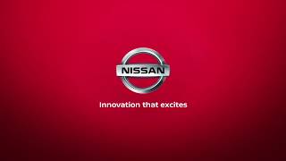 2019 Nissan LEAF - Navigation Settings (if so equipped)