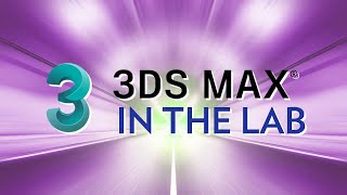 3DS Max Beta // New Tools in development