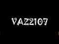 VAZ2107_Project#1