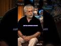😲🤯 When I first want on stage Nasruddin shah#shortsyoutube /