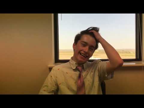 Working with Bigfoot Blooper Reel