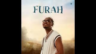 Pson zuba boy -Furah(audio official)