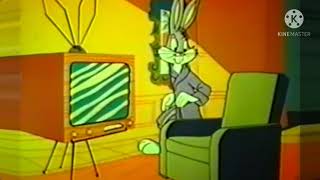 Hub Saturday Morning 2021 Promo