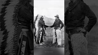 Rare Photos You’ve Never Seen Before [Part 452]