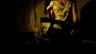 Watch Front 242 Gvdt video