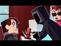 Minecraft Purge But Terroriser Gets Put On Trial By Shmeg The Sorcerer!