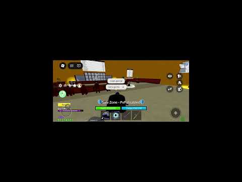 yeah gravity is here yoooo #bloxfruit #cod #roblox #codmobile