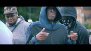 Narsty - 1 Take freestyle  | @PacmanTV @NinzoD
