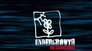 OverGrownRecording