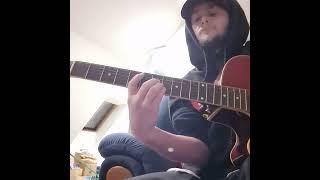 Download Lagu Sweet Home Alabama Reggae Remix MP3