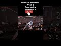 F2P Play P2W Mode PPC Ultimate Zone Version 4.4 Week 2 | Gwynplaine #f2p #PunishingGrayRaven #ppc