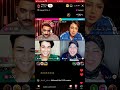نظرات مداهم ثقة بالنفس مداهم777 ام عمر Live Tiktokvideo Tiktok Explore تحديات Viral 