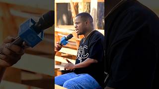 USIKUBALI KUFA NA KIPAJI CHAKO😭 #diamondplatnumz #hajimanara #bugatti #manaratv