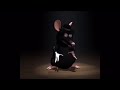 Rat dance Arabic funny