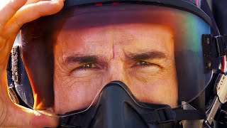 Top Gun 2 Maverick &quot;Call Sign&quot; Official Trailer