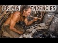 Best Primitive Survival Food: Acorn Mush: (Season 2, episode 9)