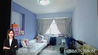 Blk 426B yishun 4A for sale