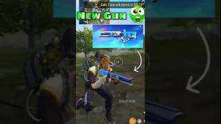 THIS GUN 💀 #drpoo #drpoo #booyah