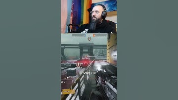 Pilot Double Kill #shorts #titanfall