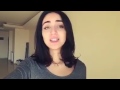الحب ومدفينا والشمس طالعه لينا 