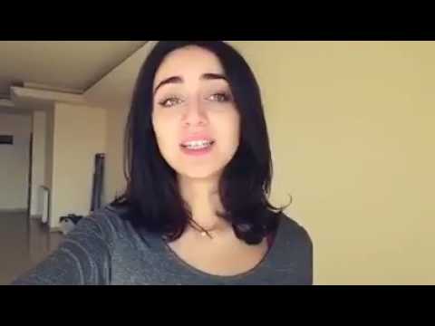الحب ومدفينا والشمس طالعه لينا