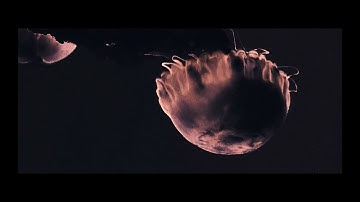 CEDRIC – In The Deep (Official Video)