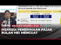 [FULL] Apa Kabar Indonesia Siang (5/6/2026) | tvOne