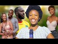 UMUKOZI WO KWA MUYANGO NA KIMENYI Aragarutse MUREKE MBAHE UKURI KOSE NITUMAGA MUMAZI NKAYANYWA UMUKOZI WO KWA MUYANGO NA KIMENYI Aragarutse MUREKE MBAHE UKURI KOSE NITUMAGA MUMAZI NKAYANYWA
