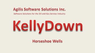 Horseshoe Wells