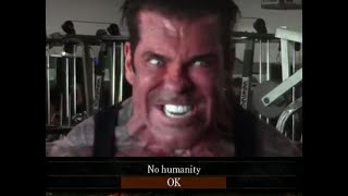 Atrialta Päivää Lihamestari Darius