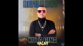 Refila boy valhambe vabatalile _mp3