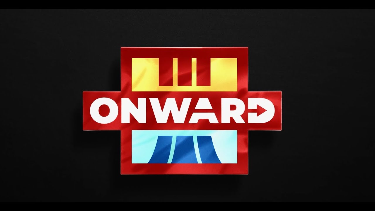 EPAINEO - Onward (Official Music Video) | Malaysia Pathfinder Camporee Theme Song