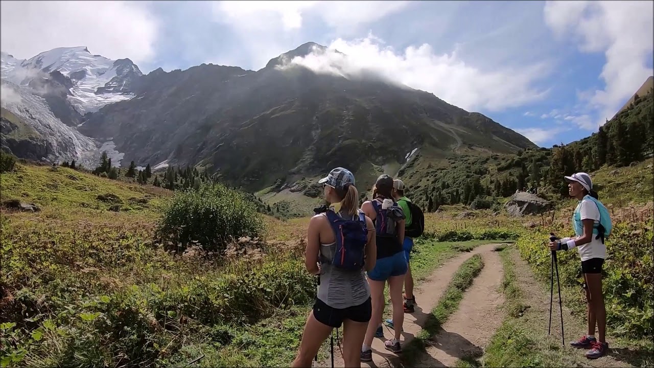 через горы к морю ("тридцатка"), адыгея. маршрут 30 поход через горы к морю. маршрут 30 через горы к морю. Ultra-trail du mont-blanc. забег на гору фишт.