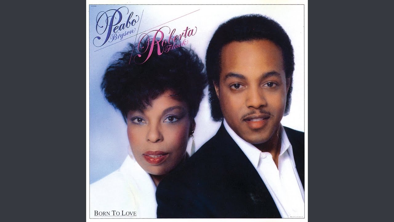 Born To Love - YouTube