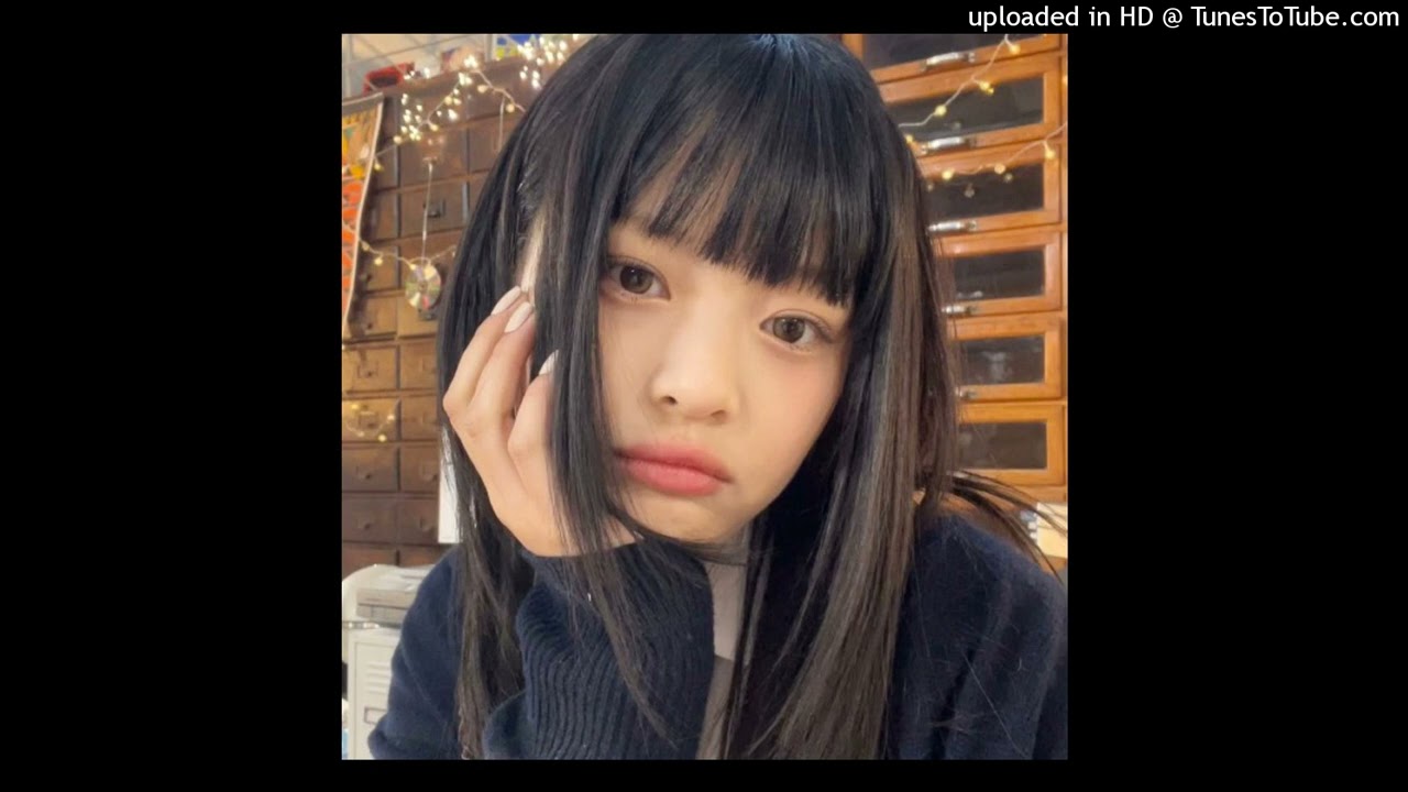 FREE NewJeans x K-POP type beat - Honeydew (prod. rui)